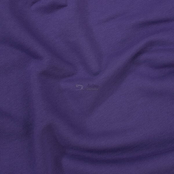 trisiulis violetines spalvos kilpinis trikotazas